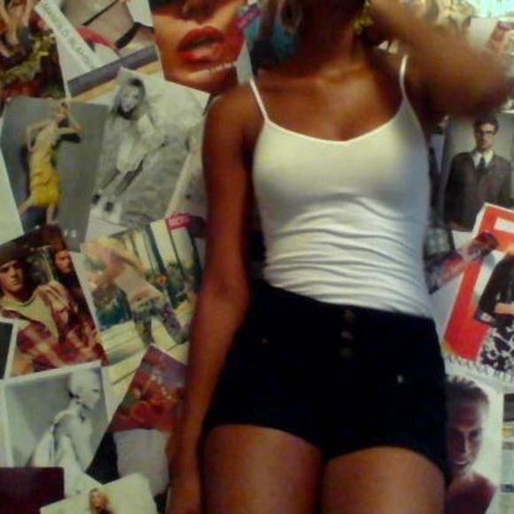 n_atchison